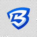 Bsports必一运动中国区官方网站品牌标识