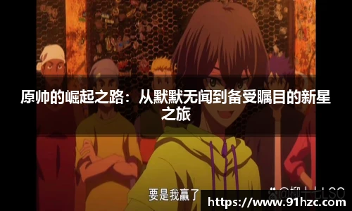 彩神VI