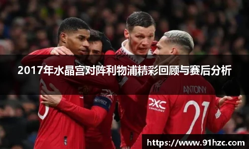 彩神VI官网