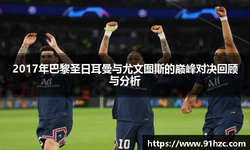 彩神VI官网